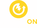 Always on Generator Logo